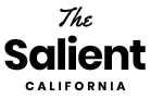 Chancelière bébé